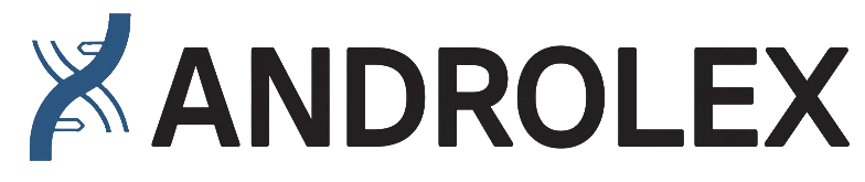 Androlex