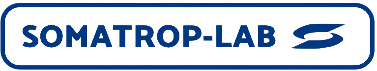 Somatrop-Lab