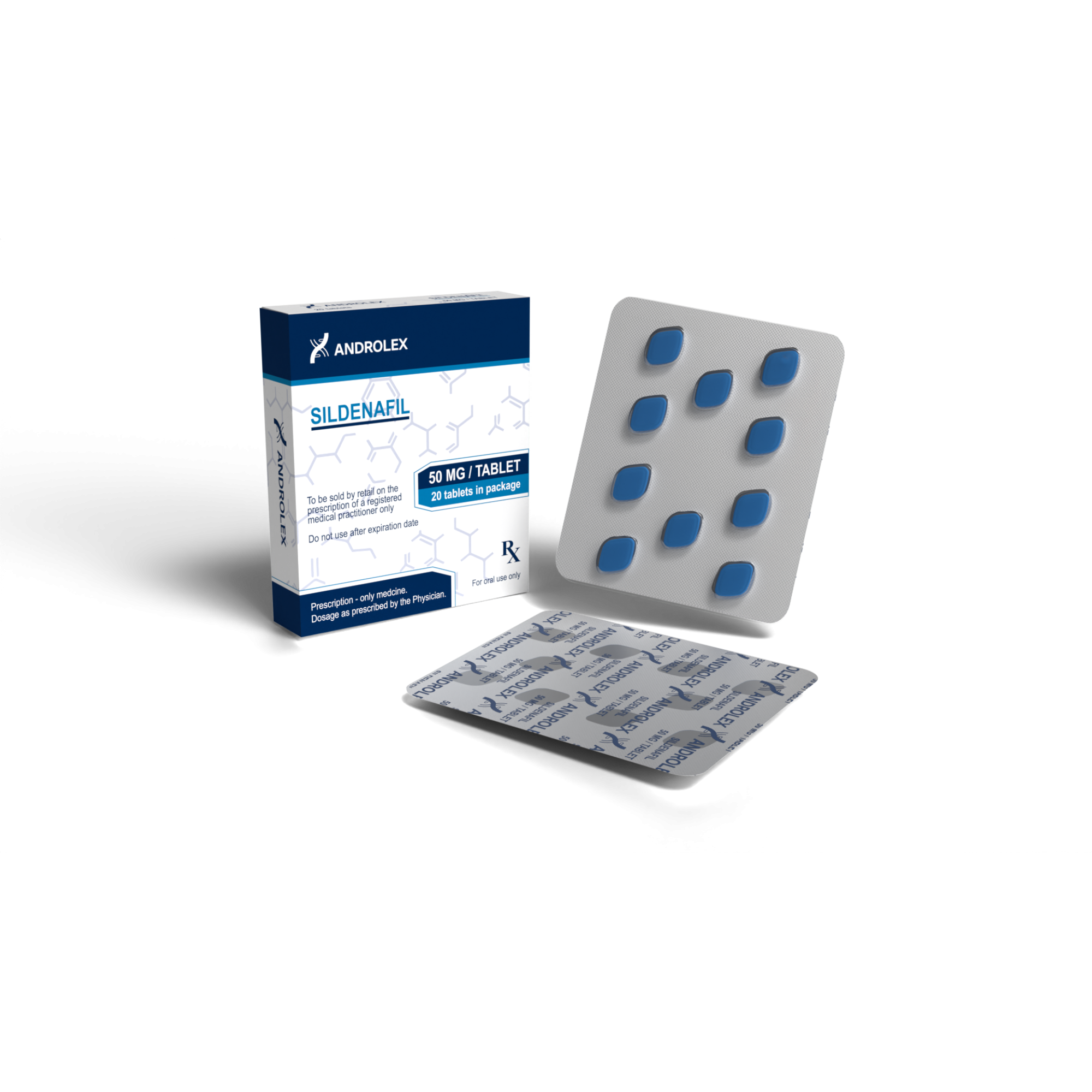 Viagra